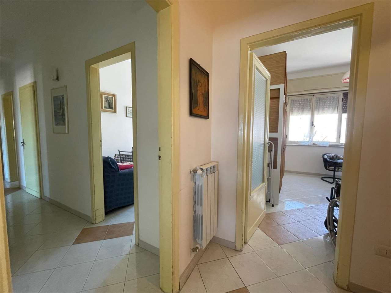 immagine annuncio 6 di 10