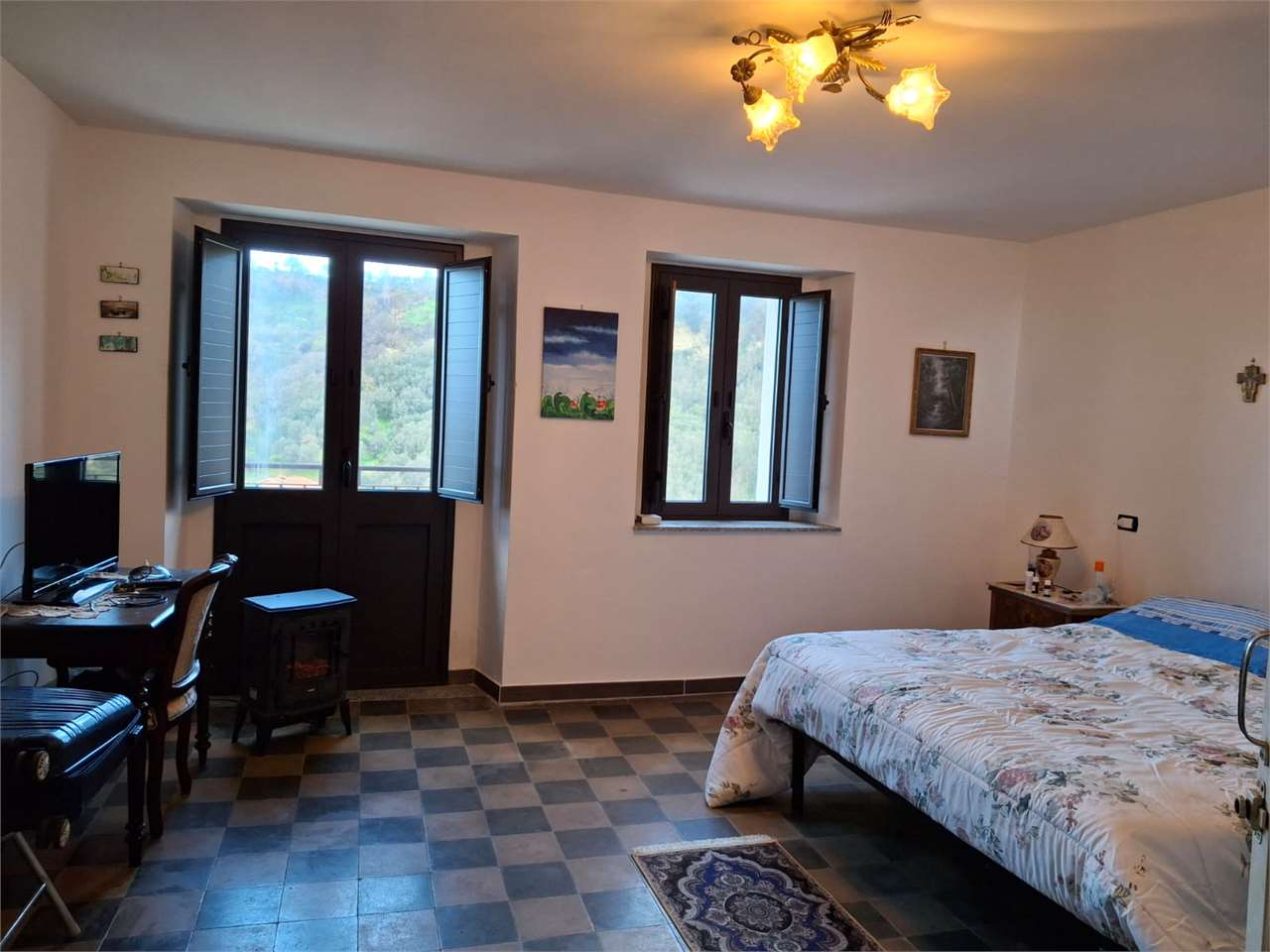 immagine annuncio 3 di 9