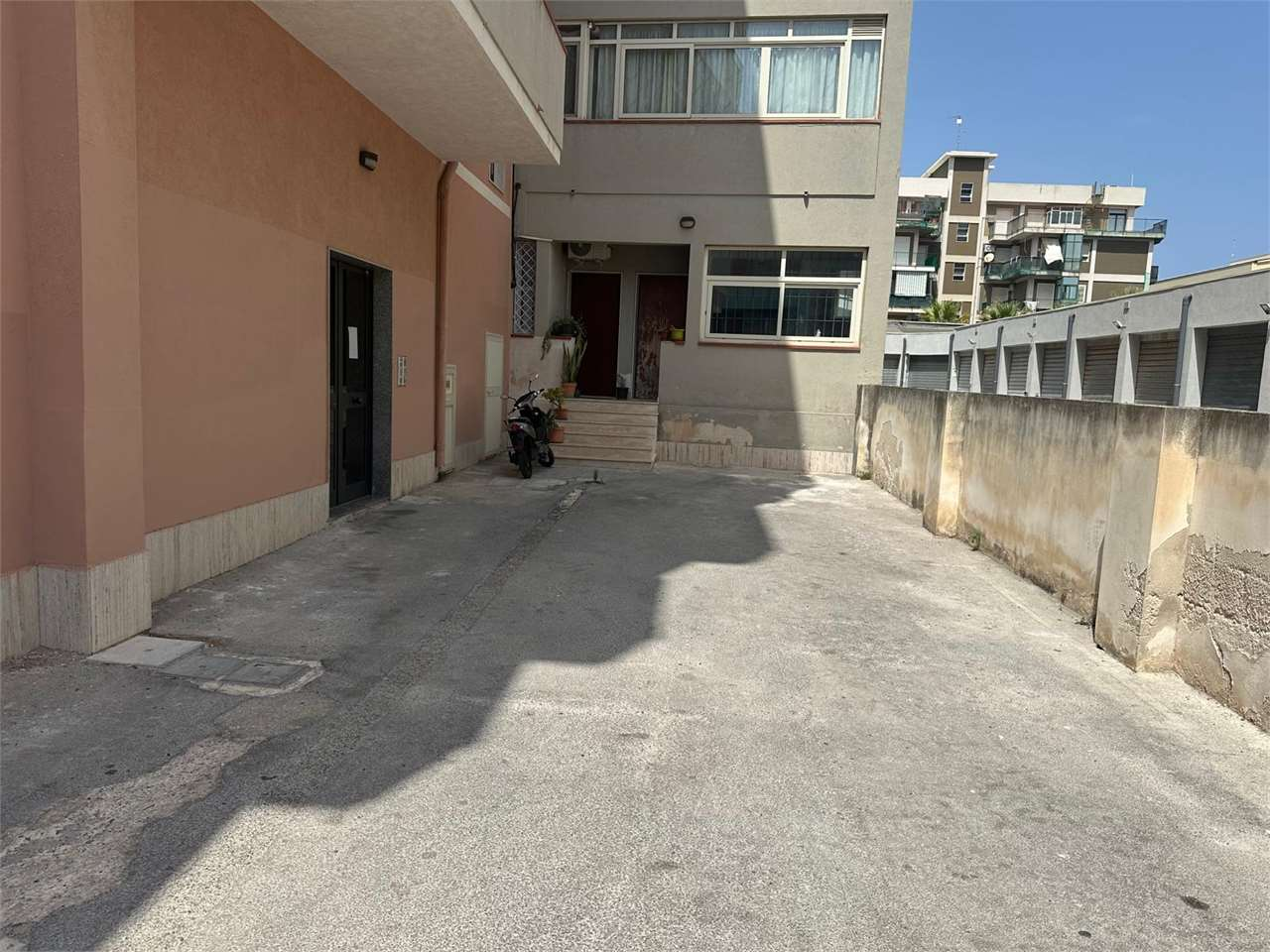 immagine annuncio 1 di 10