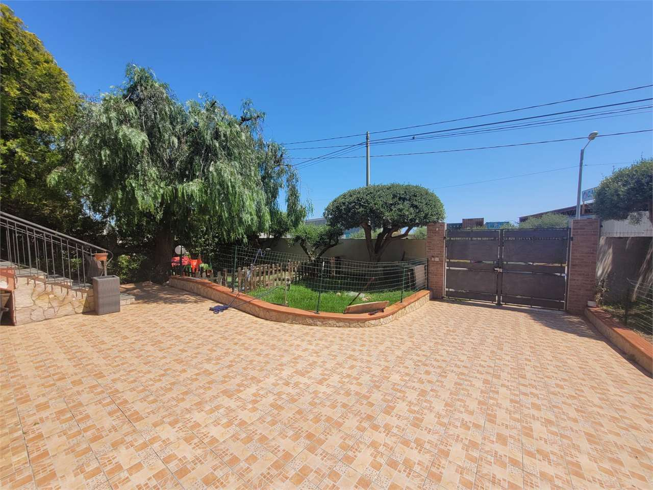 immagine annuncio 2 di 10