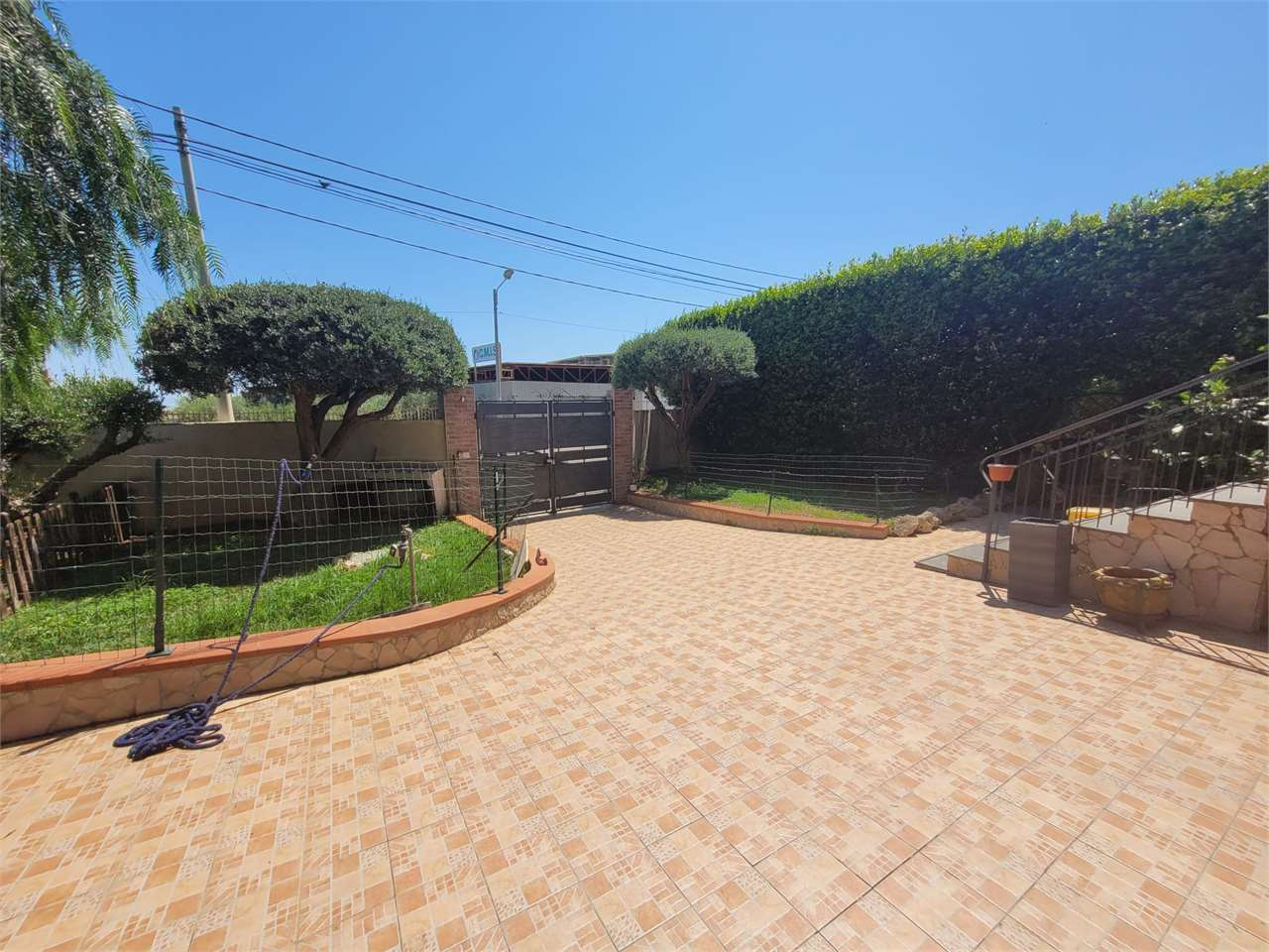 immagine annuncio 3 di 10