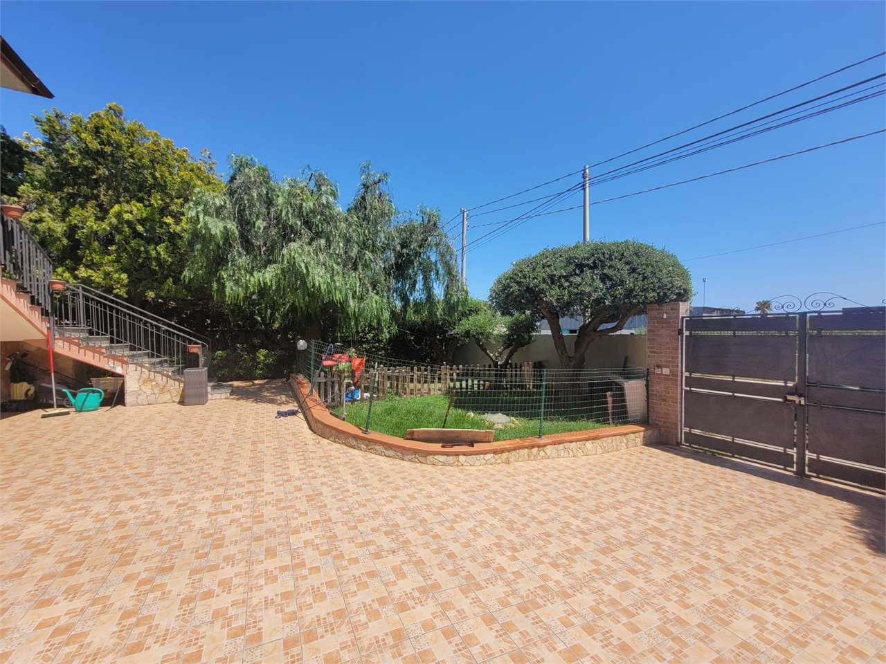 immagine annuncio 5 di 10