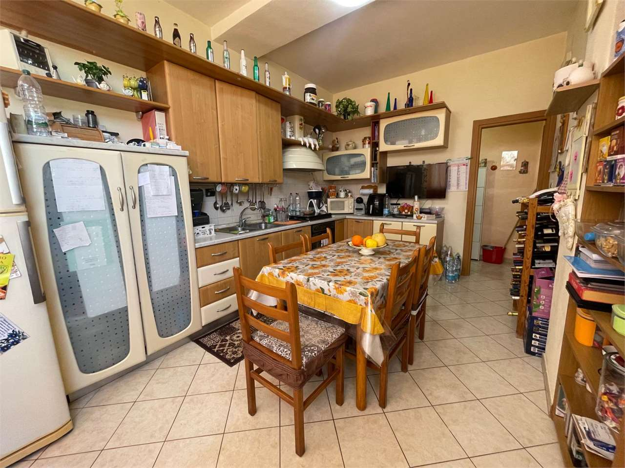 immagine annuncio 5 di 10