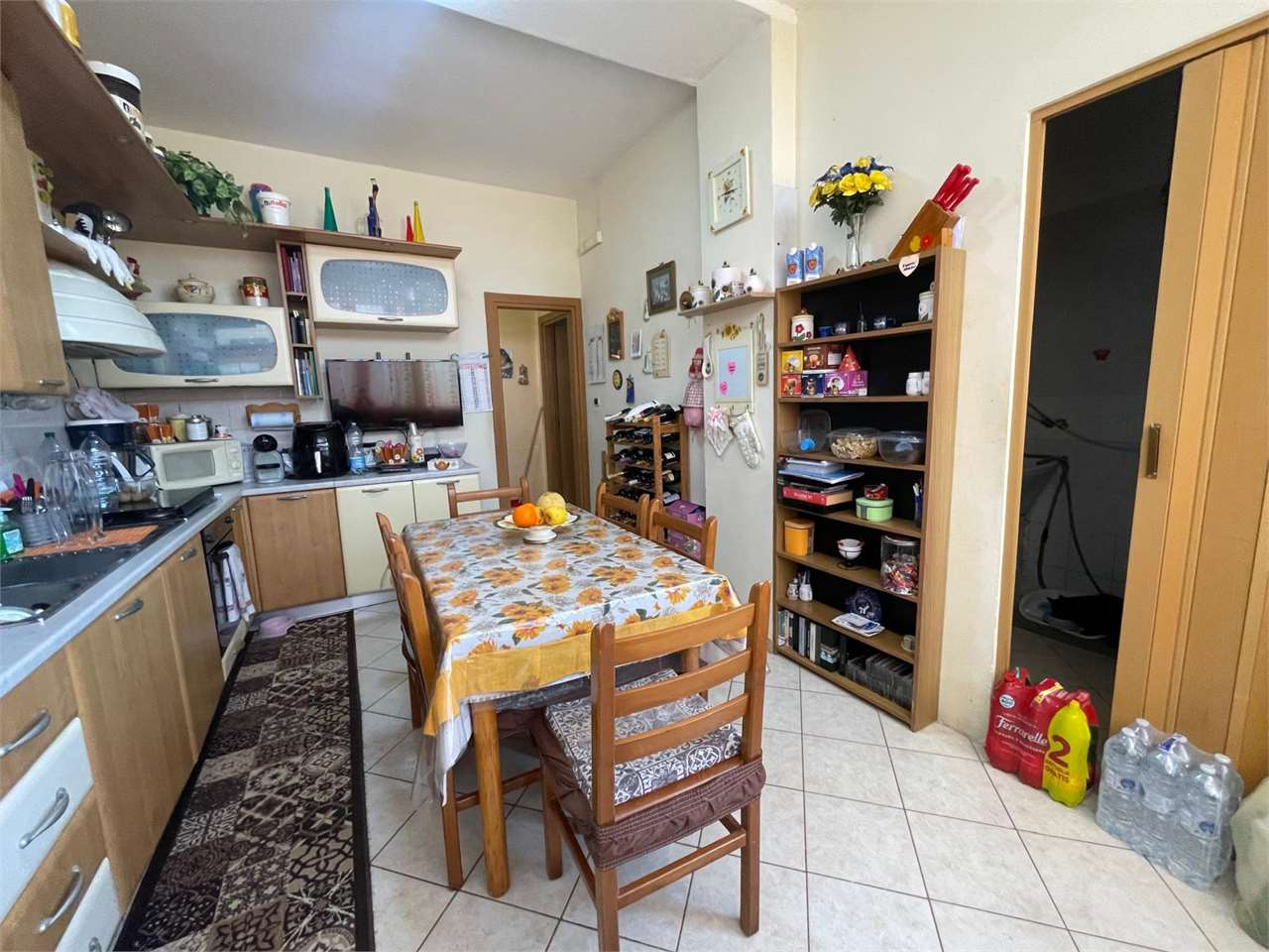 immagine annuncio 9 di 10