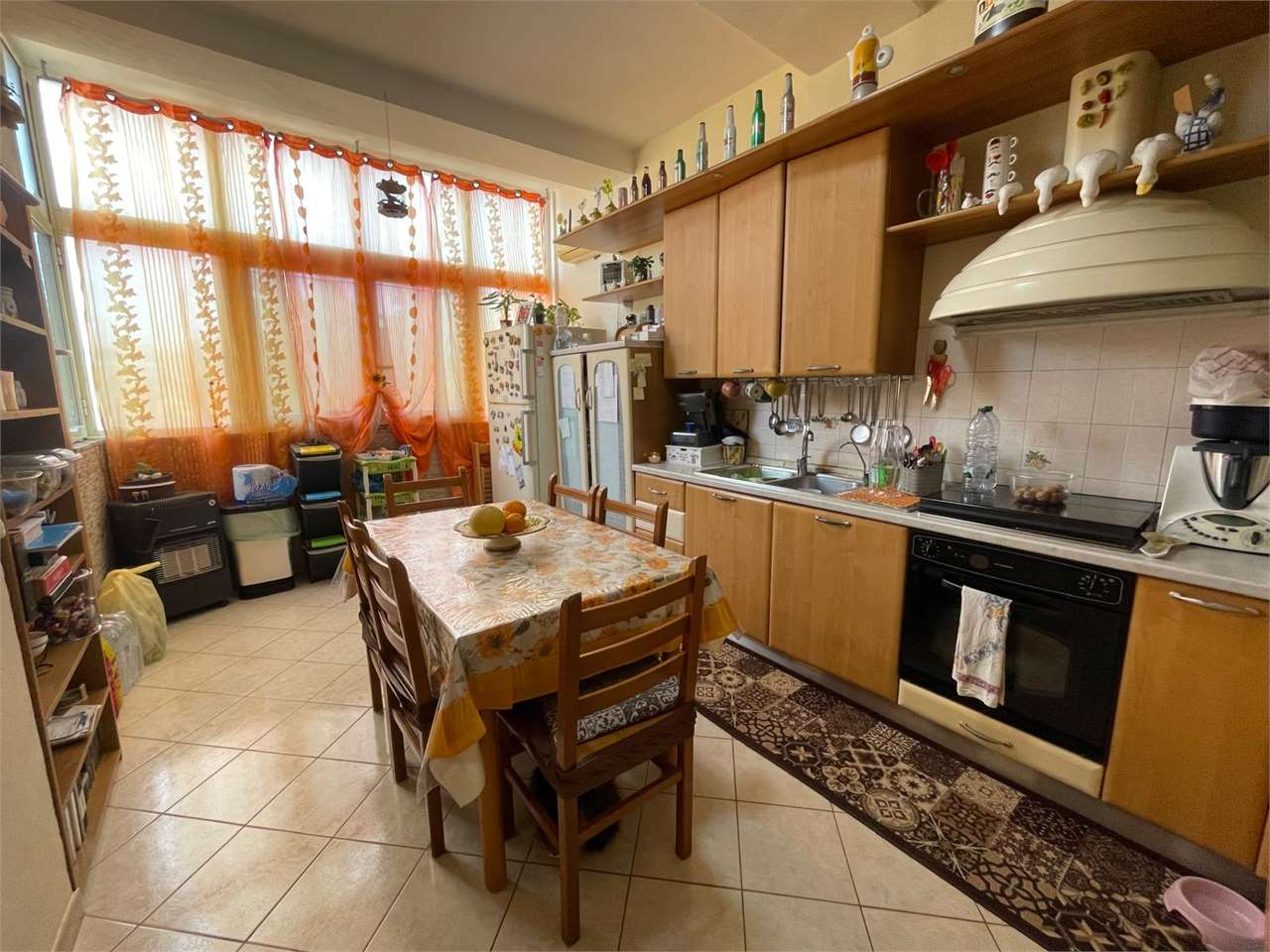 immagine annuncio 8 di 10