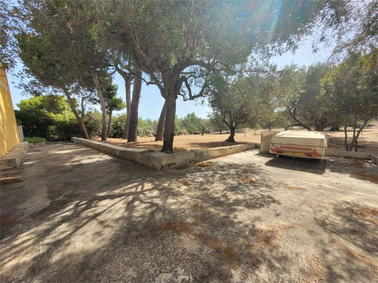 immagine annuncio 7 di 10