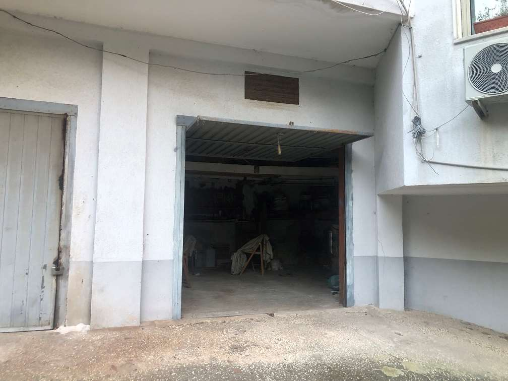 immagine annuncio 5 di 6