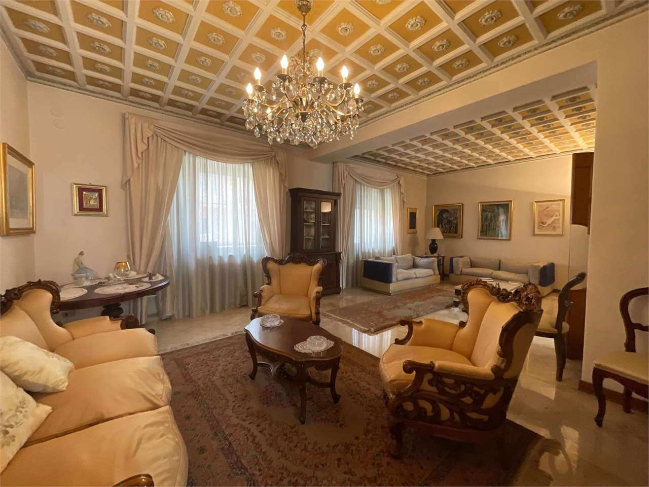 immagine annuncio 2 di 10