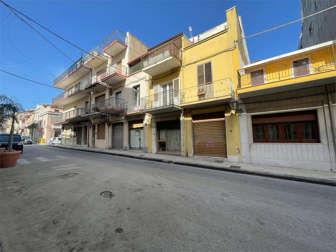 immagine annuncio 1 di 10