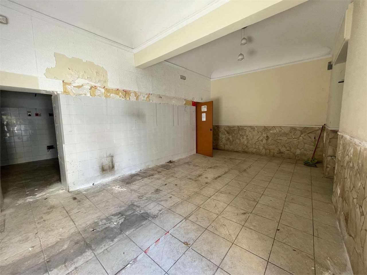 immagine annuncio 6 di 9