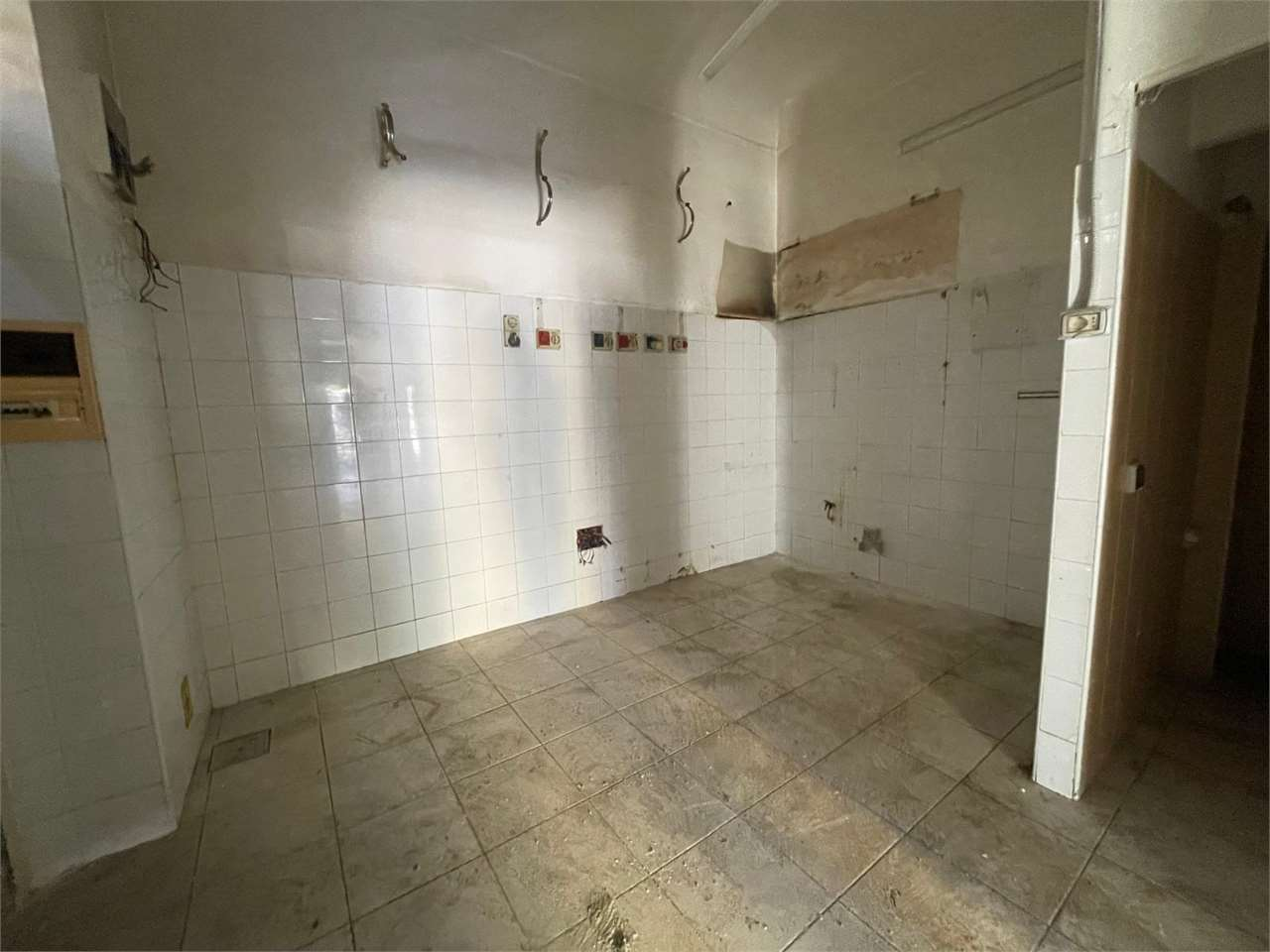 immagine annuncio 7 di 9