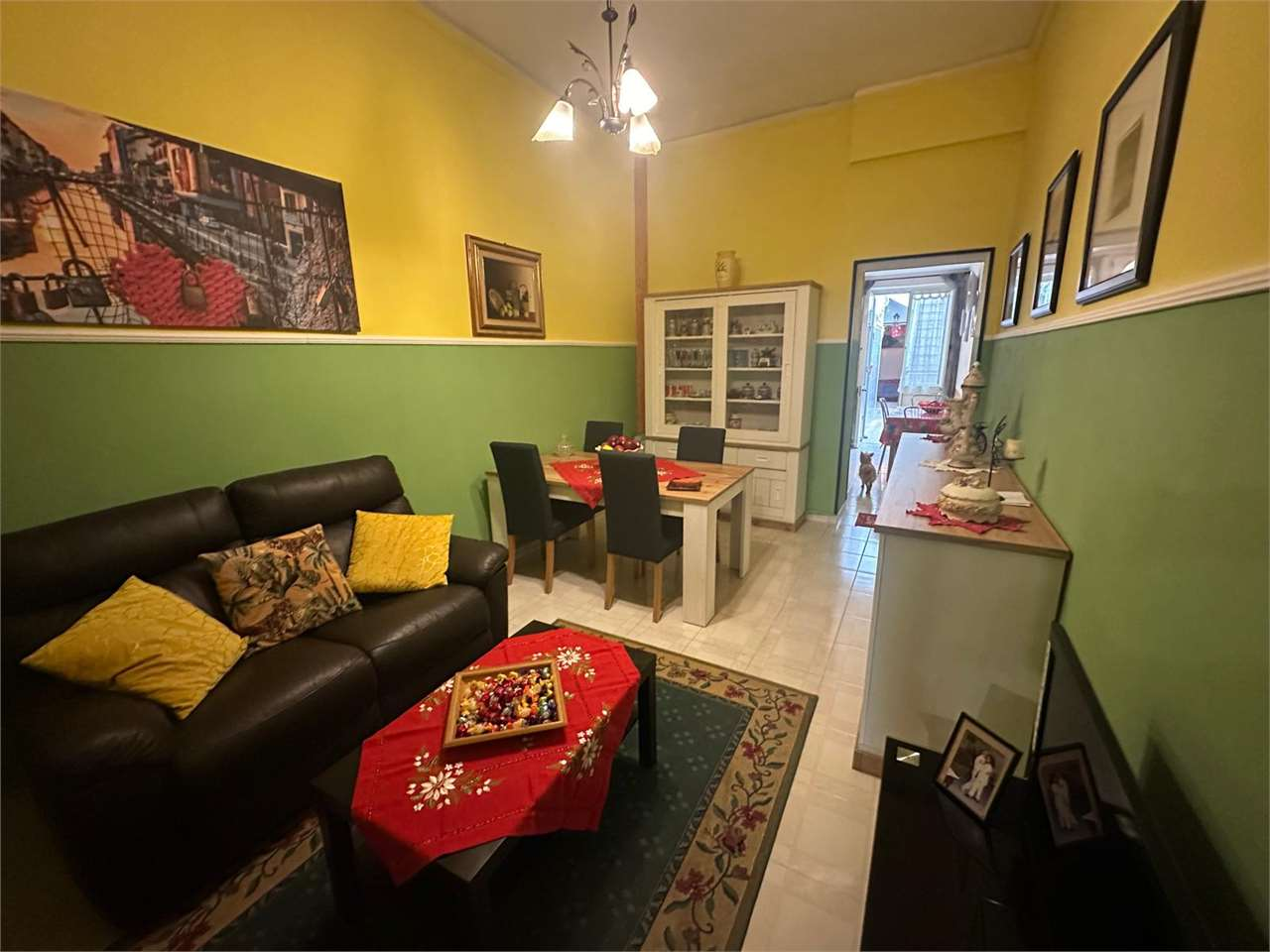 immagine annuncio 6 di 10