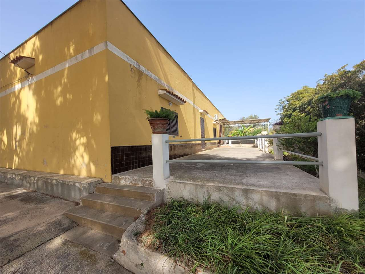 immagine annuncio 2 di 10