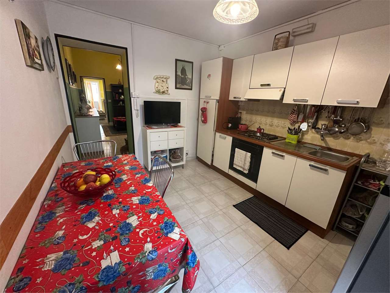 immagine annuncio 5 di 10