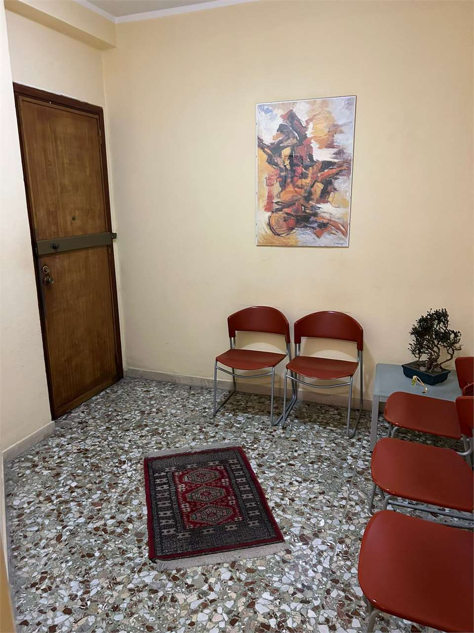 immagine annuncio 7 di 10