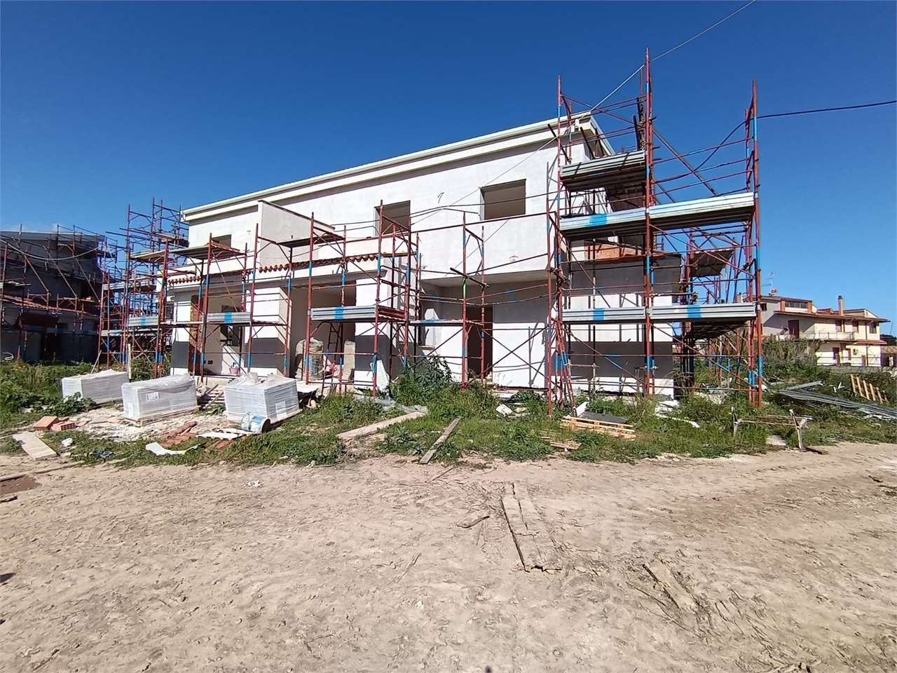 immagine annuncio 1 di 10