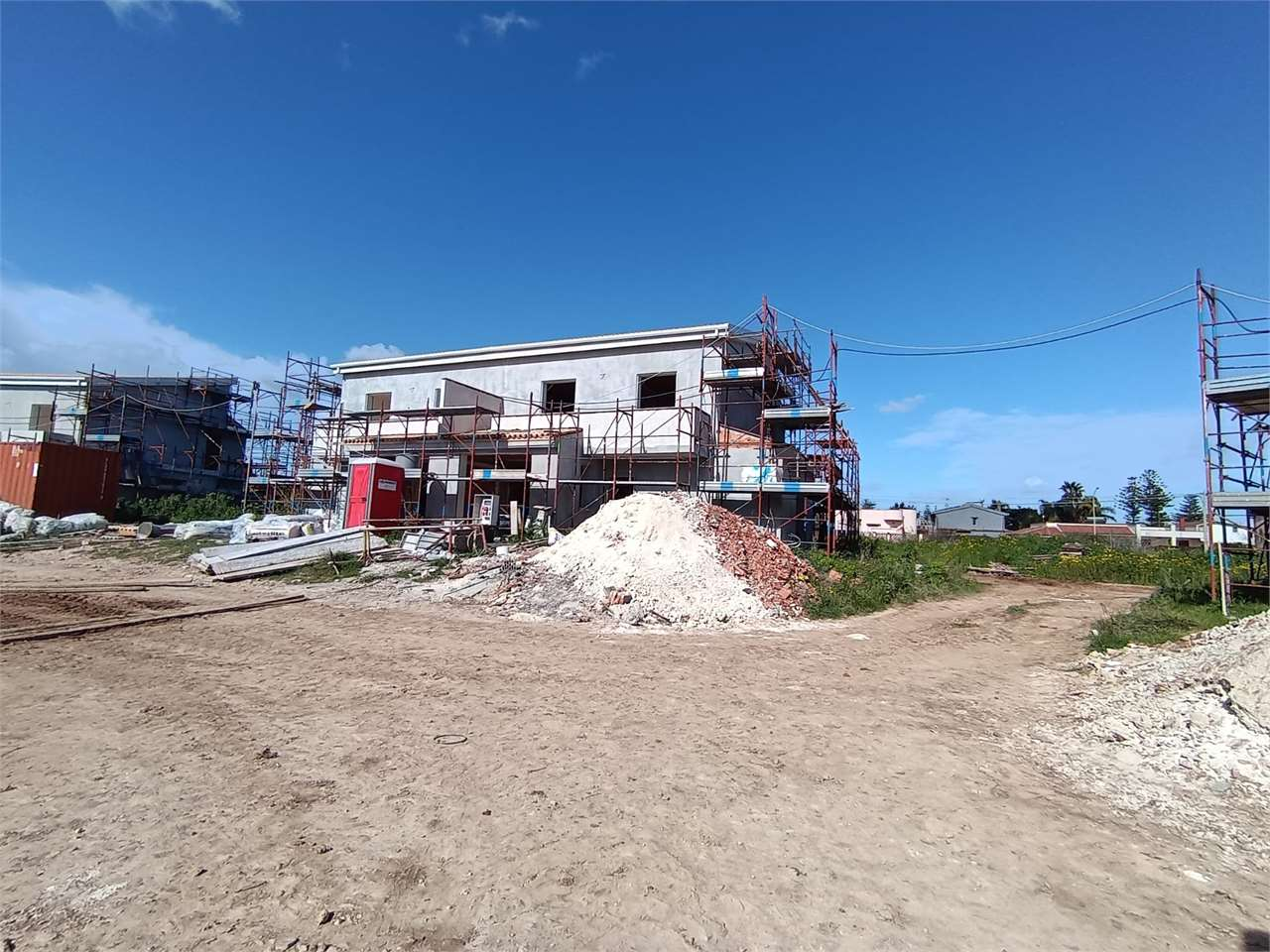 immagine annuncio 2 di 10