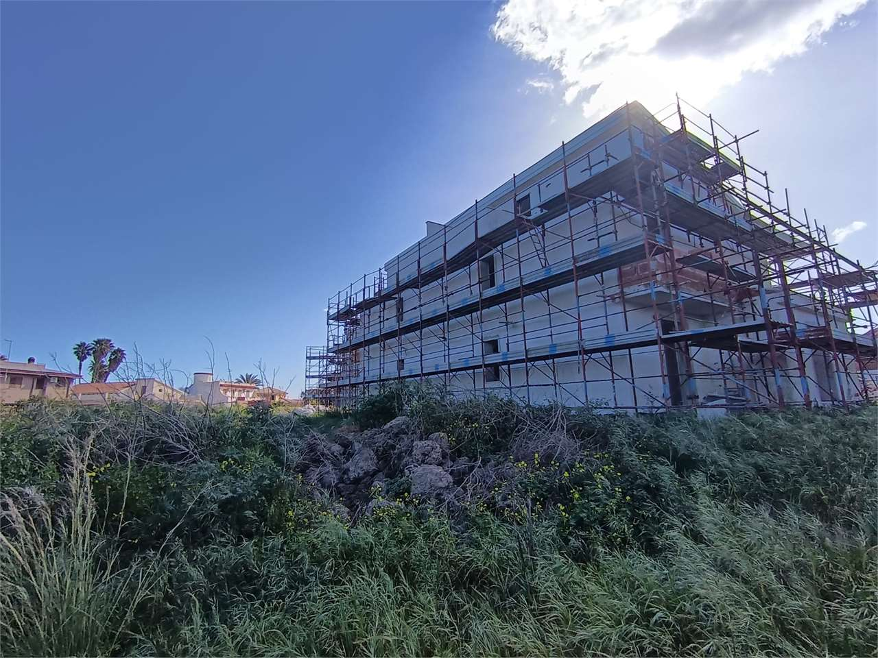 immagine annuncio 3 di 10