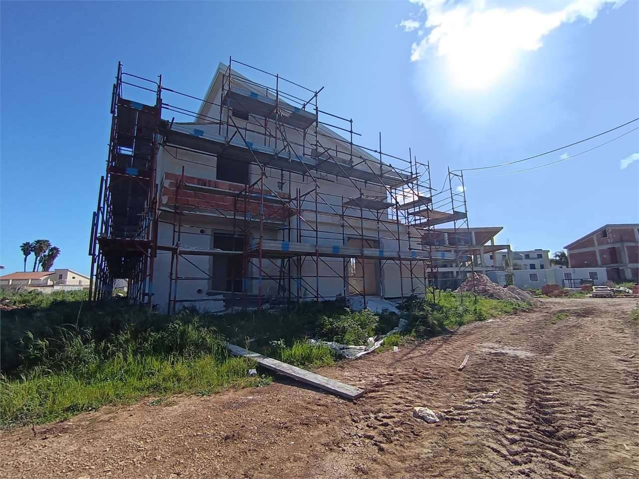 immagine annuncio 4 di 10