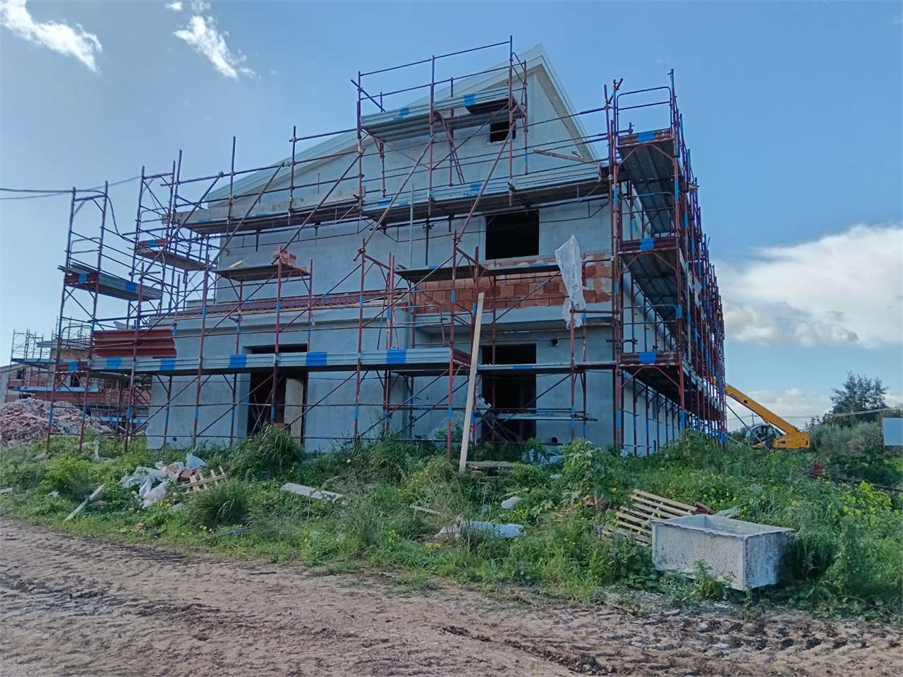 immagine annuncio 5 di 10