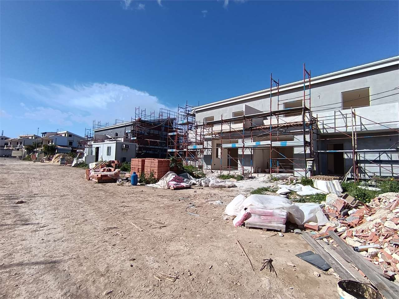 immagine annuncio 7 di 10