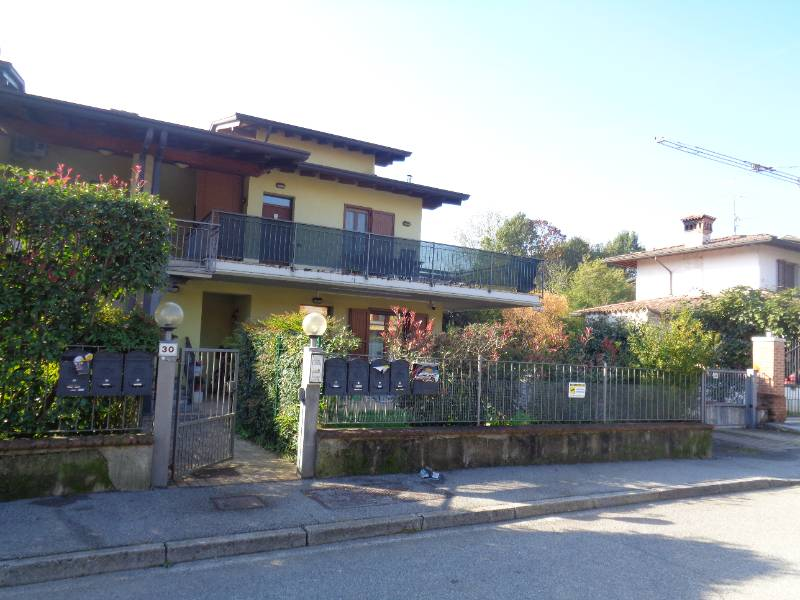 immagine annuncio 3 di 8