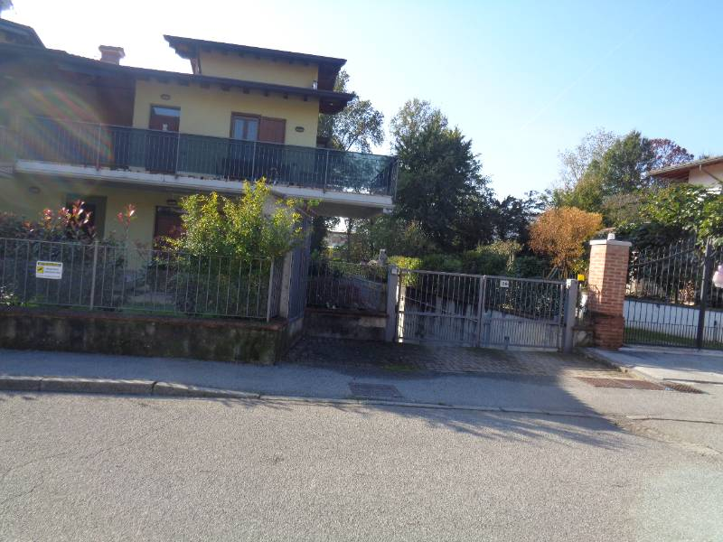 immagine annuncio 6 di 8