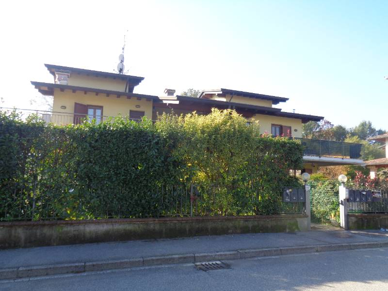 immagine annuncio 4 di 8