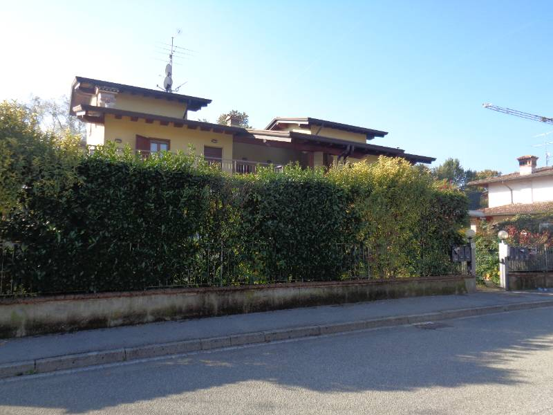 immagine annuncio 5 di 8