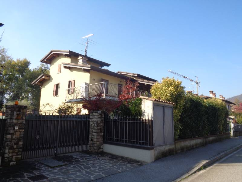 immagine annuncio 7 di 8