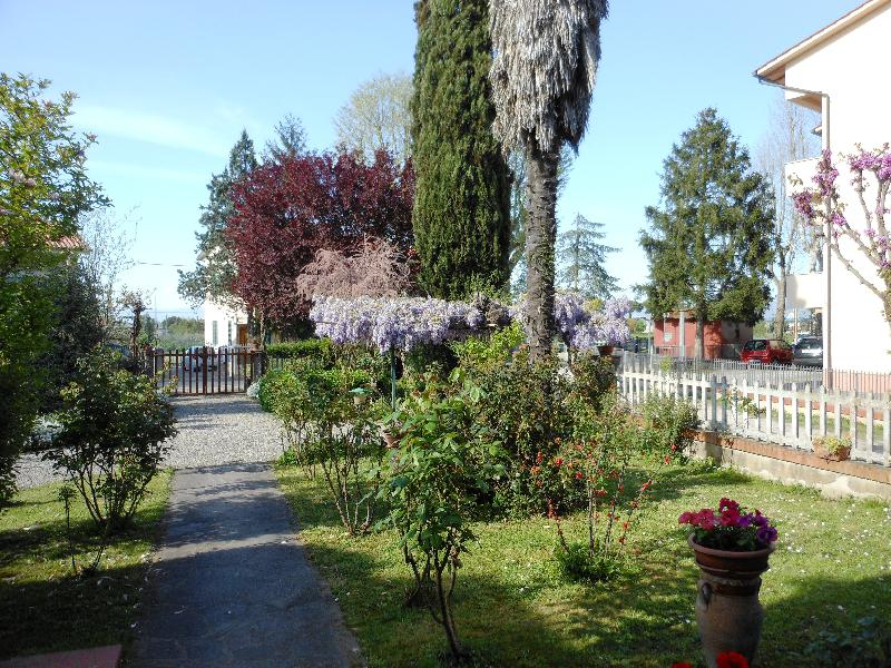 immagine annuncio 4 di 9