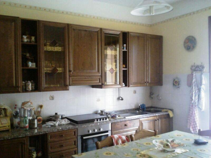 immagine annuncio 5 di 9