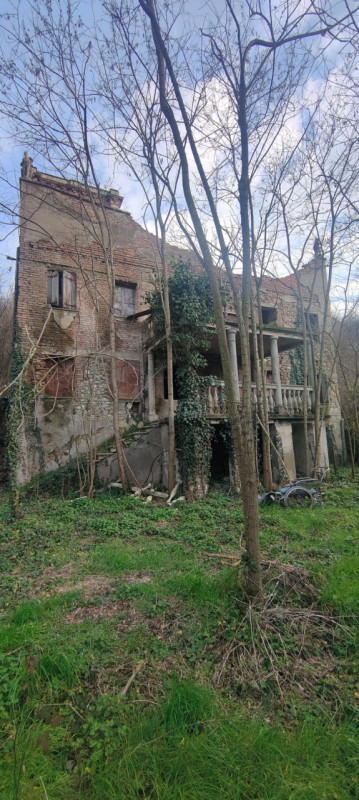 immagine annuncio 3 di 4