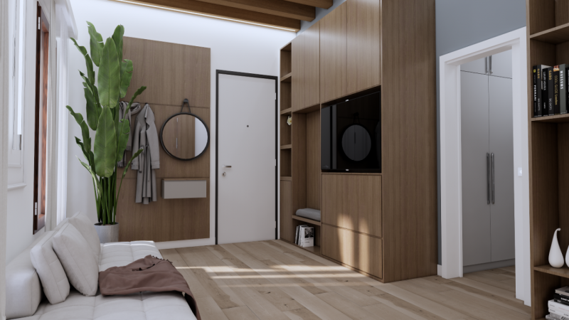 immagine annuncio 2 di 10