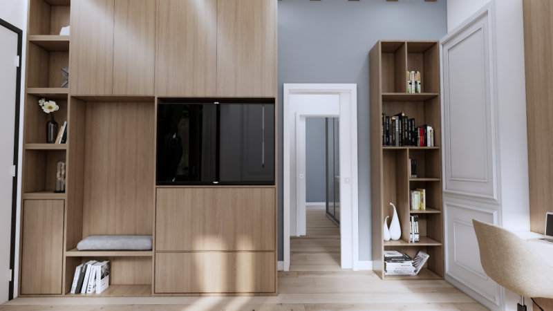 immagine annuncio 6 di 10