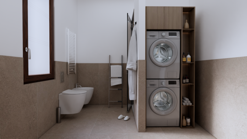 immagine annuncio 8 di 10