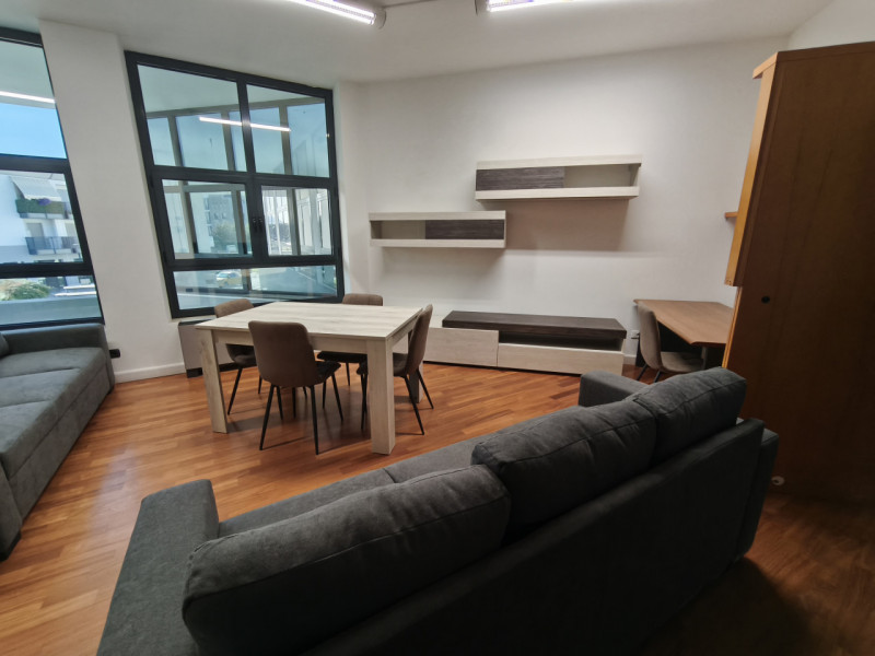 immagine annuncio 5 di 8