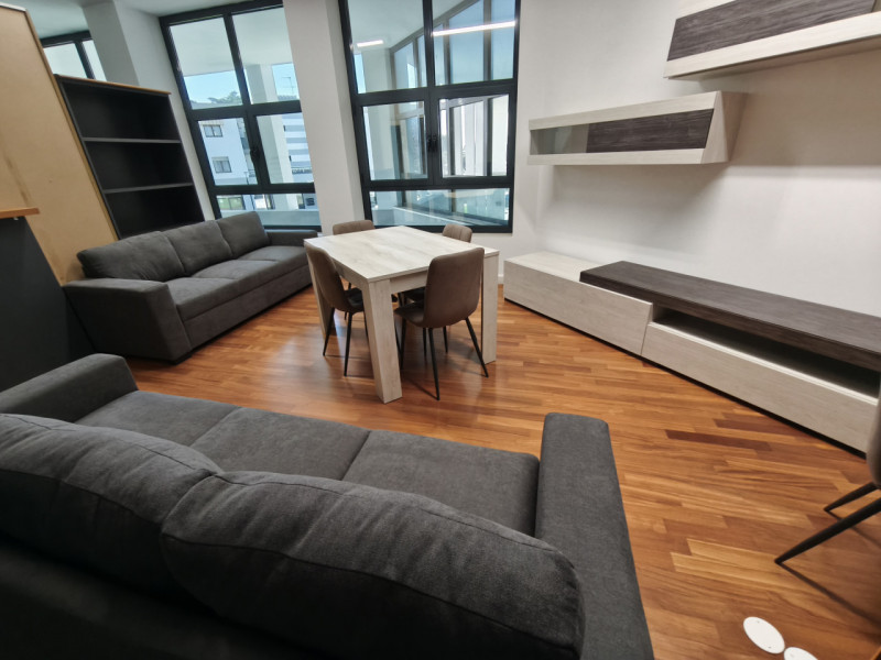 immagine annuncio 4 di 8