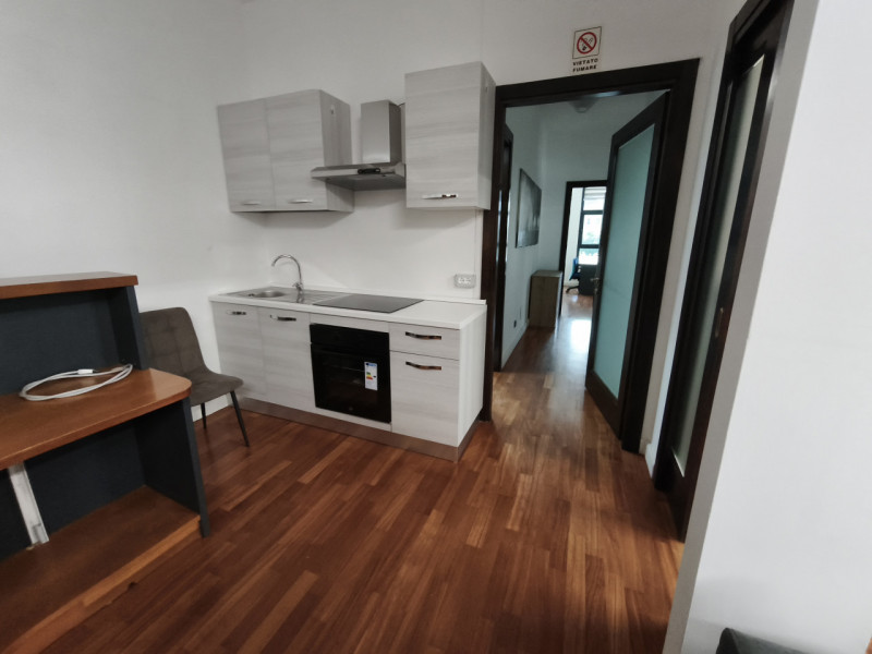 immagine annuncio 2 di 8