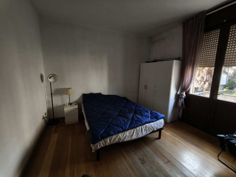 appartamento in vendita a Padova in zona Sant'Osvaldo / Santa Rita