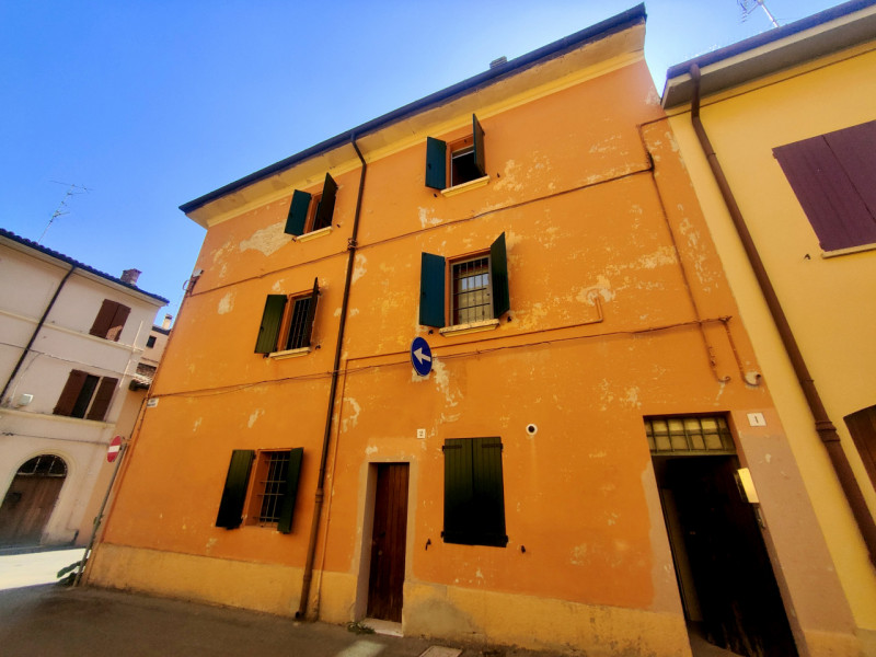 immagine annuncio 6 di 10