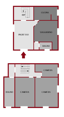 immagine annuncio 2 di 8