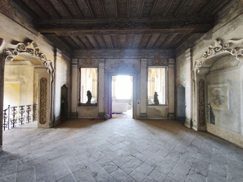 immagine annuncio 6 di 10