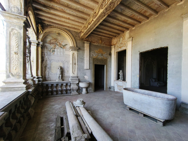 immagine annuncio 3 di 10