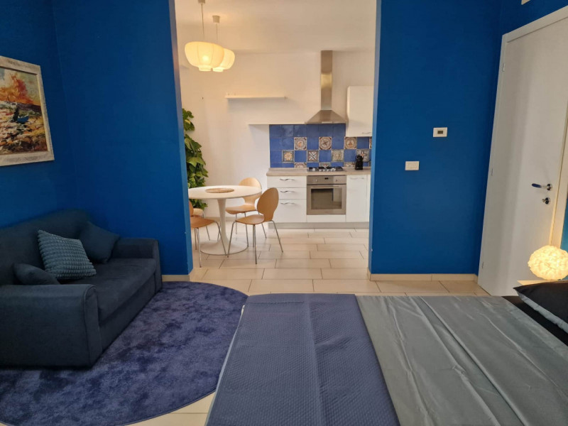 immagine annuncio 3 di 8