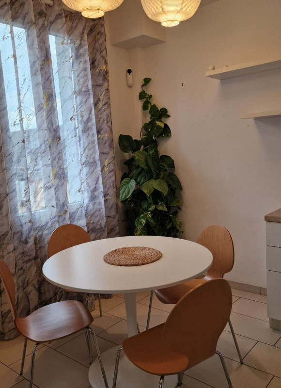 immagine annuncio 1 di 8