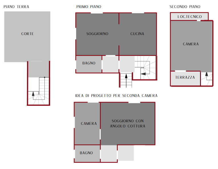 immagine annuncio 5 di 8