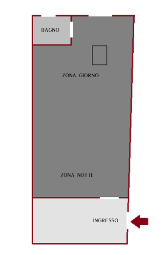 immagine annuncio 4 di 10