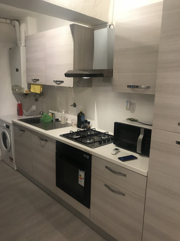 immagine annuncio 2 di 10