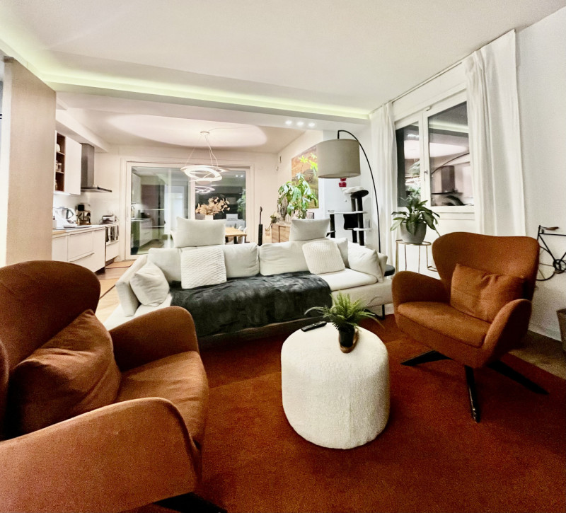 immagine annuncio 2 di 10